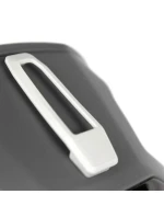 HELMA KELLYS OUTRAGE ČERNÁ L/XL HELMA KELLYS OUTRAGE ČERNÁ L/XL