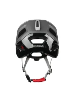 HELMA KELLYS OUTRAGE ČERNÁ L/XL HELMA KELLYS OUTRAGE ČERNÁ L/XL