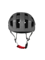 HELMA KELLYS OUTRAGE ČERNÁ L/XL HELMA KELLYS OUTRAGE ČERNÁ L/XL