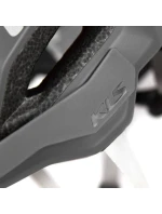 HELMA KELLYS OUTRAGE ČERNÁ L/XL HELMA KELLYS OUTRAGE ČERNÁ L/XL