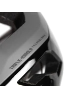 HELMA KELLYS OUTRAGE ČERNÁ L/XL HELMA KELLYS OUTRAGE ČERNÁ L/XL