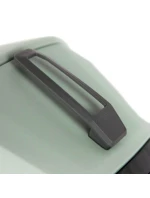 HELMA KELLYS OUTRAGE GREEN L/XL HELMA KELLYS OUTRAGE GREEN L/XL