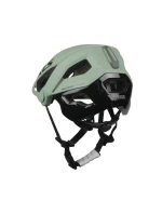 HELMA KELLYS OUTRAGE GREEN L/XL HELMA KELLYS OUTRAGE GREEN L/XL