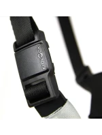 HELMA KELLYS OUTRAGE GREEN L/XL HELMA KELLYS OUTRAGE GREEN L/XL