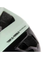 HELMA KELLYS OUTRAGE GREEN M/L HELMA KELLYS OUTRAGE GREEN M/L