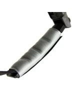 HELMA KELLYS OUTRAGE GREEN M/L HELMA KELLYS OUTRAGE GREEN M/L