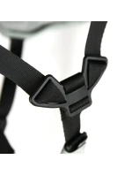 HELMA KELLYS OUTRAGE GREEN M/L HELMA KELLYS OUTRAGE GREEN M/L