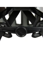 HELMA KELLYS OUTRAGE GREEN M/L HELMA KELLYS OUTRAGE GREEN M/L