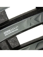 HELMA KELLYS OUTRAGE GREEN M/L HELMA KELLYS OUTRAGE GREEN M/L