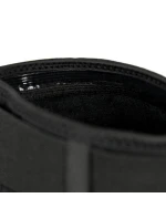 KELLYS CHRÁNIČE KOLEN RAMPART L KELLYS CHRÁNIČE KOLEN RAMPART L