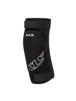 KELLYS CHRÁNIČE KOLEN RAMPART L KELLYS CHRÁNIČE KOLEN RAMPART L