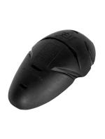 CHRÁNIČE LOKTŮ KELLYS KLS RAMPART L/XL CHRÁNIČE LOKTŮ KELLYS KLS RAMPART L/XL