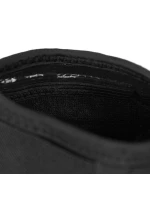 CHRÁNIČE LOKTŮ KELLYS KLS RAMPART L/XL CHRÁNIČE LOKTŮ KELLYS KLS RAMPART L/XL