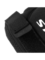 CHRÁNIČE LOKTŮ KELLYS KLS RAMPART L/XL CHRÁNIČE LOKTŮ KELLYS KLS RAMPART L/XL