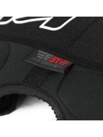 CHRÁNIČE LOKTŮ KELLYS KLS RAMPART L/XL CHRÁNIČE LOKTŮ KELLYS KLS RAMPART L/XL