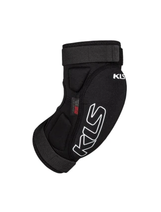 CHRÁNIČE LOKTŮ KELLYS KLS RAMPART L/XL CHRÁNIČE LOKTŮ KELLYS KLS RAMPART L/XL