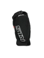 KELLYS CHRÁNIČE LOKTŮ RAMPART S/M KELLYS CHRÁNIČE LOKTŮ RAMPART S/M