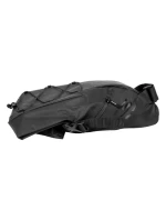 SEDACÍ VAK KELLYS TANAYA 020 SEDACÍ VAK KELLYS TANAYA 020