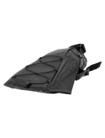 SEDACÍ VAK KELLYS TANAYA 020 SEDACÍ VAK KELLYS TANAYA 020