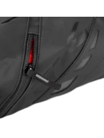 SEDACÍ VAK KELLYS TANAYA 020 SEDACÍ VAK KELLYS TANAYA 020