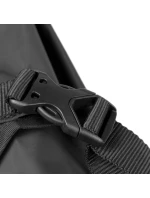 SEDACÍ VAK KELLYS TANAYA 020 SEDACÍ VAK KELLYS TANAYA 020