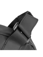 SEDACÍ VAK KELLYS TANAYA 020 SEDACÍ VAK KELLYS TANAYA 020