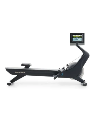 NORDICTRACK MAGNETICKÉ VESLO RW700