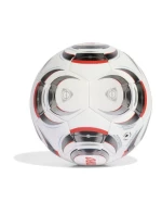 Adidas Tiro Pro Football JW1533 Adidas Tiro Pro Football JW1533