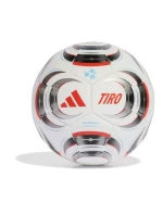 Adidas Tiro Pro Football JW1533 Adidas Tiro Pro Football JW1533