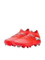 Kopačky Puma Future 9 Match FG/AG 108713 01 Kopačky Puma Future 9 Match FG/AG 108713 01