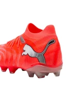 Kopačky Puma Future 9 Match FG/AG 108713 01 Kopačky Puma Future 9 Match FG/AG 108713 01