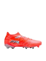 Kopačky Puma Future 9 Match FG/AG 108713 01 Kopačky Puma Future 9 Match FG/AG 108713 01