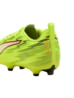 Dětské kopačky Puma Ultra 6 Play FG/AG 108705 01 Dětské kopačky Puma Ultra 6 Play FG/AG 108705 01