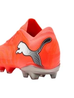 Kopačky Puma Future 9 Ultimate Fusion FG/AG 108711 01 Kopačky Puma Future 9 Ultimate Fusion FG/AG 108711 01