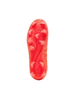 Dětské kopačky Puma Future 9 Match FG/AG 108721 01 Dětské kopačky Puma Future 9 Match FG/AG 108721 01