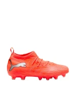 Dětské kopačky Puma Future 9 Match FG/AG 108721 01 Dětské kopačky Puma Future 9 Match FG/AG 108721 01