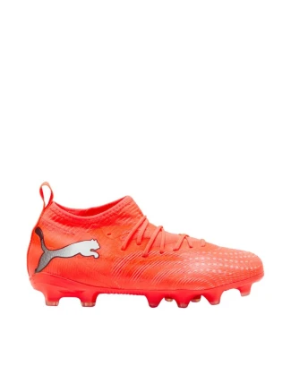 Dětské kopačky Puma Future 9 Match FG/AG 108721 01 Dětské kopačky Puma Future 9 Match FG/AG 108721 01