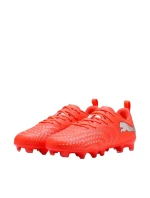 Dětské kopačky Puma Future 9 Play FG/AG 108723 01 Dětské kopačky Puma Future 9 Play FG/AG 108723 01
