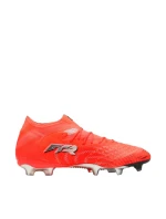 Kopačky Puma Future 9 Ultimate FG 108883 01 Kopačky Puma Future 9 Ultimate FG 108883 01