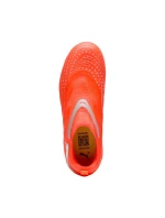 Dětské kopačky Puma Future 9 Match LL FG/AG 108722 01 Dětské kopačky Puma Future 9 Match LL FG/AG 108722 01