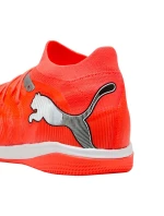 Fotbalové boty Puma Future 9 Match IT 108907 01 Fotbalové boty Puma Future 9 Match IT 108907 01