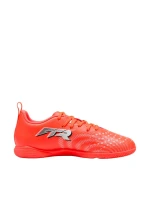 Dětské kopačky Puma Future 9 Play IT 108927 01 Dětské kopačky Puma Future 9 Play IT 108927 01