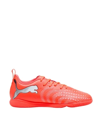 Dětské kopačky Puma Future 9 Play IT 108927 01 Dětské kopačky Puma Future 9 Play IT 108927 01