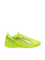 Dětské kopačky Puma Ultra 6 Play IT 109056 01 Dětské kopačky Puma Ultra 6 Play IT 109056 01