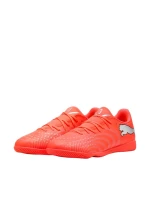 Fotbalové boty Puma Future 9 Play IT 108921 01 Fotbalové boty Puma Future 9 Play IT 108921 01