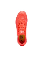 Fotbalové boty Puma Future 9 Play IT 108921 01 Fotbalové boty Puma Future 9 Play IT 108921 01