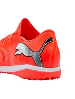 Fotbalové boty Puma Future 9 Match Fusion TT 108909 01 Fotbalové boty Puma Future 9 Match Fusion TT 108909 01