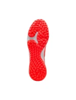 Fotbalové boty Puma Future 9 Match Fusion TT 108909 01 Fotbalové boty Puma Future 9 Match Fusion TT 108909 01