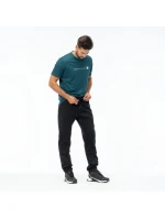 Pánské kalhoty DERAVIC Pánské kalhoty DERAVIC