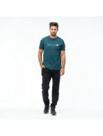 Pánské kalhoty DERAVIC Pánské kalhoty DERAVIC